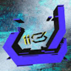 Meet your Posher, Jasynt